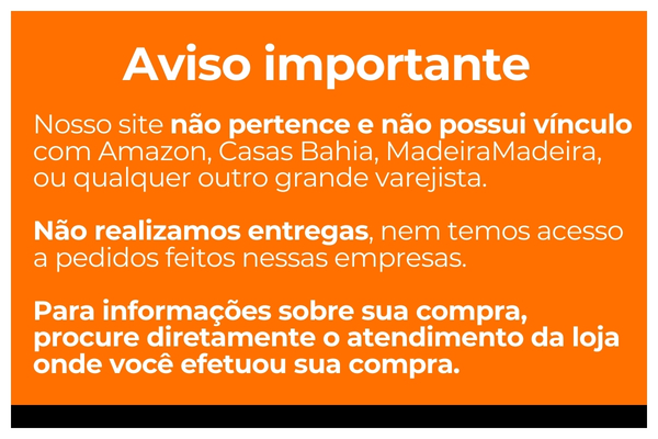 Popup